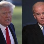Trump’s Camp Furious After Biden Humiliates Trump and Calls Him Out for His Hypocrisy and Lies