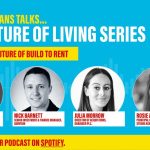 PODCAST: THE FUTURE OF BUILD TO RENT