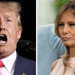 Trump Employee May be Fired Over Melania Video That Donald Trump Posted to Truth Social