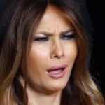 Melania Trump’s ‘Pathetic’ Excuse for Not Campaigning With Donald Is Slammed by Former Insider, ‘SHE LIED!!’
