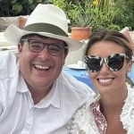 Trump Supporters Pay for Alina Habba to Have Million Dollar Birthday Party in St. Barts