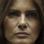 Melania Trump Does NOT Speak ‘Five or Six’ Foreign Languages and We Have PROOF She’s Lying