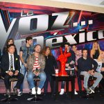 Ex participante de ‘La Voz México’ debuta en el escenario de Pa’l Norte y nadie asiste a verla
