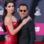 ¿Nadia Ferreira y Marc Anthony se divorcian?; la pareja aclara los rumores de su separación