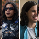 Why Cisco Ramon Is So Important To The Flash