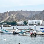 Ghid de calatorie pentru Oman – viza, itinerar, cazare si transport