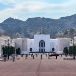 10 lucruri interesante despre Oman