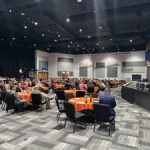 SVN | Miller Commercial Real Estate Holds 15th Annual Real Estate Forum
