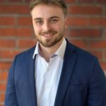 SVN | Miller Commercial Real Estate Welcomes Nick DeLoriers