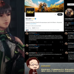 Kotaku Senior Editor and DEI Consultant Calls For More Censorship