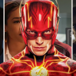 How Barry Allen’s Friends Shaped Him Into The Flash