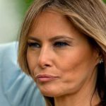 The Lincoln Project Releases Brutal Video for Melania’s Birthday — X/Twitter Restricts it as ‘Adult Content’
