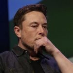 Tesla Sales Plummet as Democrats Stop Buying the Electric Cars Due to Elon Musk