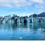 Glaciares en Islandia - Fiordos del Este - Jokulsarlon