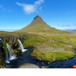 Que hacer en Islandia - Visitar Islandia en verano - Kirkjufell