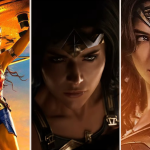 Why The Wonder Woman Game Is In A State Of Disaster